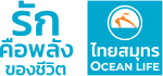 footer-logo